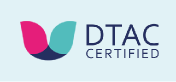 DTAC Certification