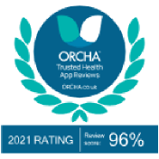 ORCHA Certification